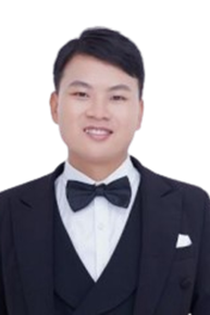 付仲明