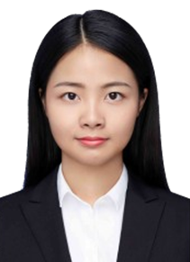 宁婉怡