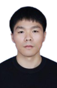 毛宁雄