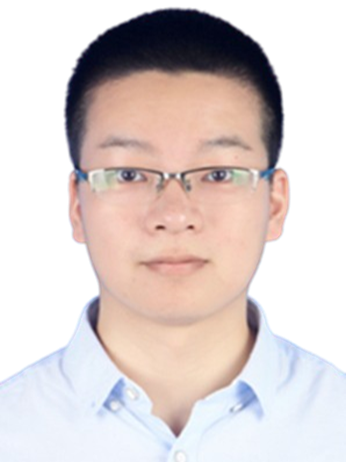 田纹龙